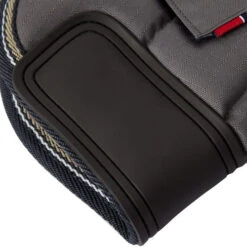 B Vertigo Wellington Shipping Boots Set Of 4 10 B Vertigo Wellington Shipping Boots Set Of 4 -Equestrian Supplies Store bv wellington shipping grey detail 19528 ANT F horze 90802.1678564736