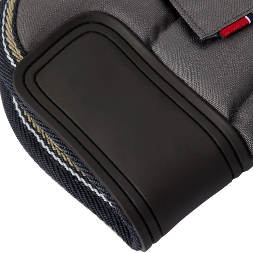 B Vertigo Wellington Shipping Boots Set Of 4 6 B Vertigo Wellington Shipping Boots Set Of 4 - Image 4