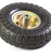 Muck Cart Replacement Wheel -Equestrian Supplies Store ca500tire web 51948 87745.1673326124