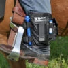 Cashel Ankle Safe -Equestrian Supplies Store cae cashel ankle safe asafe 38587 86587.1580775253