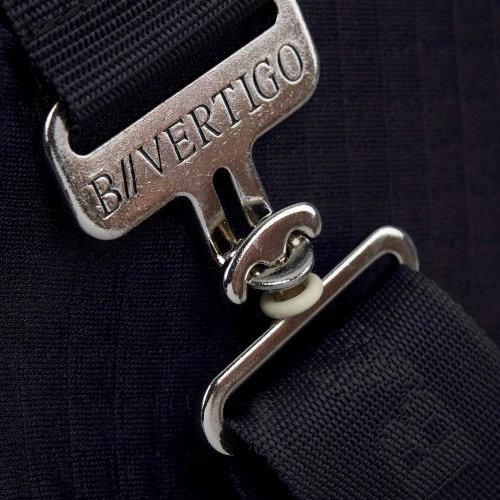 B Vertigo Cameron Show Cooler 7 B Vertigo Cameron Show Cooler - Image 5