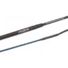 FLECK Carbon Ultralight Dressage Whip -Equestrian Supplies Store carbon ultralight dressage whip fleck 75933.1587413584