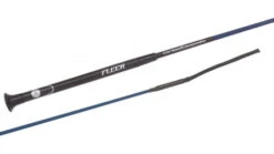 FLECK Carbon Ultralight Dressage Whip