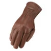 Heritage Carriage Driving Gloves 2 Heritage Carriage Driving Gloves -Equestrian Supplies Store carriage driving glove brown HG263 heritage 90126.1643492094