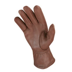 Heritage Carriage Driving Gloves -Equestrian Supplies Store carriage driving glove brown palm HG263 heritage 23196.1643492016
