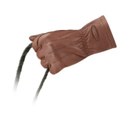 Heritage Carriage Driving Gloves -Equestrian Supplies Store carriage driving glove brown rein HG263 heritage 24959.1643492015