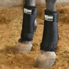 Cashel Stall Sore Boot 2 Cashel Stall Sore Boot -Equestrian Supplies Store cashel stall sore boot 14 49727 57817.1562457330