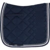 Catago Diamond Dressage Pads -Equestrian Supplies Store catago dressage navy 470634 catago 15531.1612732891
