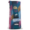 Cavalor Mash And Mix -Equestrian Supplies Store cavalor mashmix 55500.1626908391