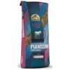 Cavalor Pianissimo -Equestrian Supplies Store cavalor pianissimo 20212.1626908634