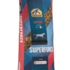 Cavalor Superforce -Equestrian Supplies Store cavalor superforce 62832.1626909296
