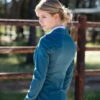 Horseware Ireland Horseware Competition Jacket -Equestrian Supplies Store ccb0dp ghyp02 58531 22723.1527301951