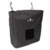 Classic Equine Basic Hay Bag 2 Classic Equine Basic Hay Bag -Equestrian Supplies Store cechb15bk 54473 54984.1560633769