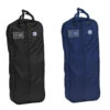Centaur Bridle Carry Bag 2 Centaur Bridle Carry Bag -Equestrian Supplies Store centaur bridle bag black navy 464614 14939.1658259945