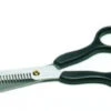 Centaur Thinning Shears -Equestrian Supplies Store centaur thinning shears 1 55233 50575.1527292783