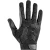 Uvex Ceravent Riding Gloves -Equestrian Supplies Store ceravent glove black top uvex 80870.1604089537