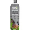 Espree Activated Charcoal Shampoo -Equestrian Supplies Store charcoal shampoo 16oz front espree 16907.1680377941