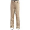 Struck Children's 10 Series Jodhpurs -Equestrian Supplies Store childrens 10 series jod beige struck 66892.1654202001