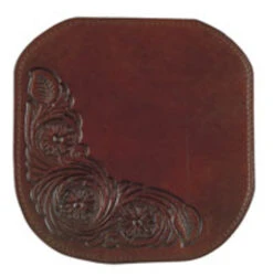 Circle Y Salt River Flex2 Trail Saddle 1667 -Equestrian Supplies Store circle y salt river saddle 10 48598 76005.1529102573