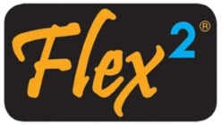 Circle Y Salt River Flex2 Trail Saddle 1667 -Equestrian Supplies Store circle y salt river saddle 9 60372 26314.1529102583