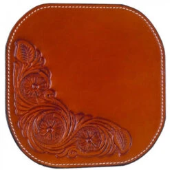 Circle Y Walnut Grove Flank Set -Equestrian Supplies Store circle y walnut grove breast collar regular swatch 22403.1543429322
