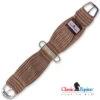 Classic Equine - 100% Alpaca Cinch -Equestrian Supplies Store classic equine 100 alpaca cinch 14 22105 69410.1527298840