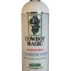 Cowboy Magic Rosewater Conditioner -Equestrian Supplies Store cm rosewater conditioner 32oz front 16656.1655228459