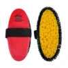 HAAS Combi Sponge Brush -Equestrian Supplies Store combi sponge brush haas 94944.1589409780