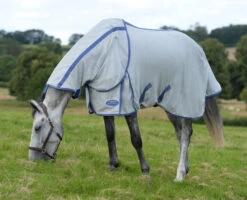 WeatherBeeta ComFiTec Airflow II Fly Sheet