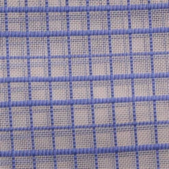 WeatherBeeta ComFiTec Ripshield Fly Sheet