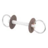 Beris Comfort Bar Loose Ring -Equestrian Supplies Store comfort bar loose ring 6524311 130 beris 34489.1628022773