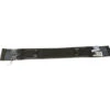 Comfort Dressage Girth -Equestrian Supplies Store comfort dressage girth black intrepid 03900.1649801591