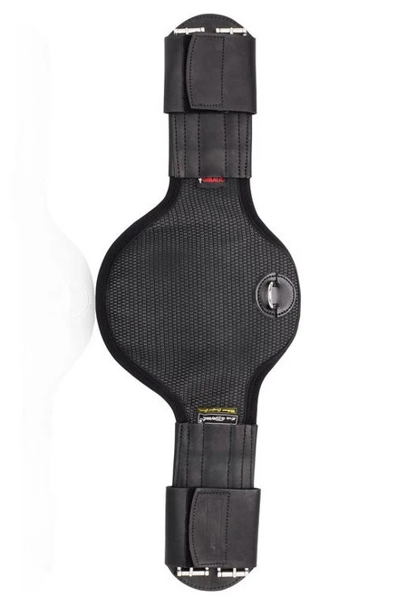 Mikmar Comfort Dressage Girth 3 Mikmar Comfort Dressage Girth