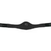 Arena Comfort Girth -Equestrian Supplies Store comfort girth ap black arena 98854.1682452122