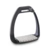 Royal Rider Concept Stirrup -Equestrian Supplies Store concept gray gray front RR 004 11 royal rider 56797.1616193330
