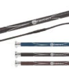 FLECK CONTACT Dressage Whip -Equestrian Supplies Store contact dressage whip fleck 96755.1588196863