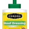 Corona Hoof Dressing