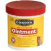Corona Ointment 14oz -Equestrian Supplies Store corona ointment 14oz 14 24736 57735.1527295701