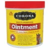 Corona Ointment - 36 Oz -Equestrian Supplies Store corona ointment 36oz 14 73694 25813.1527297222