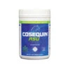 Cosequin ASU 1 Cosequin ASU -Equestrian Supplies Store cosequin asu 1320g 24679.1564959038