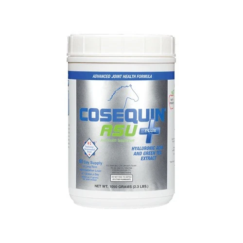 Cosequin ASU Plus 3 Cosequin ASU Plus