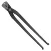 Diamond Crease Nail Puller -Equestrian Supplies Store crease nail puller 3855 diamond 68543.1690490546