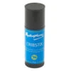 Hydrophane CRIBSTIX -Equestrian Supplies Store cribstix 65g 467119 hydrophane 81695.1641424769