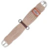 Classic Equine 100% Mohair Straight Cinch 1 Classic Equine 100% Mohair Straight Cinch -Equestrian Supplies Store csc100n31 36 1 Mohair Straight Cinch 600x600 09780.1588628955