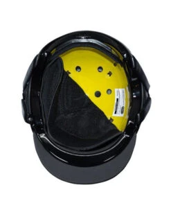 Tipperary Devon UltraMatte Helmet With MIPS -Equestrian Supplies Store devon helmet mips black interior tipperary 84007.1632683627