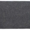 Diamond Wool 3/8 Inch Wool Felt Liner Pad -Equestrian Supplies Store diamond wool 3 8 inch wool felt liner pad 32x32 2 88989.1530809521