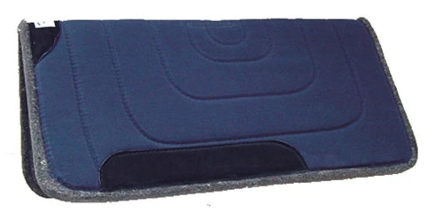 Diamond Wool Rancher 4 Inch Cutback Pad HR25C 7 Diamond Wool Rancher 4 Inch Cutback Pad HR25C - Image 5