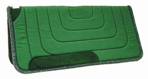 Diamond Wool Rancher 4 Inch Cutback Pad HR25C 3 Diamond Wool Rancher 4 Inch Cutback Pad HR25C