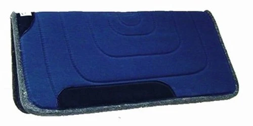 Diamond Wool Rancher 4 Inch Cutback Pad HR25C 4 Diamond Wool Rancher 4 Inch Cutback Pad HR25C - Image 2