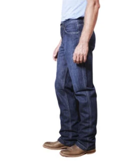 Kimes Ranch Dillon Jean -Equestrian Supplies Store dillon jean side kimes ranch 49111.1598647784